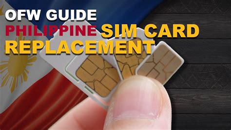 how to fix sim card no signal smart|how to fix sim card issues.